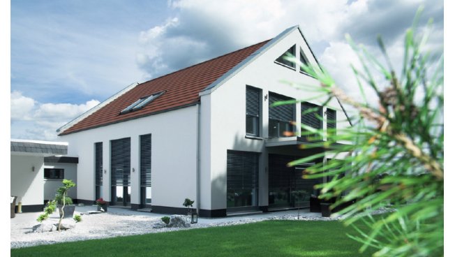 Brise-Soleil renovation INTEGO.RS