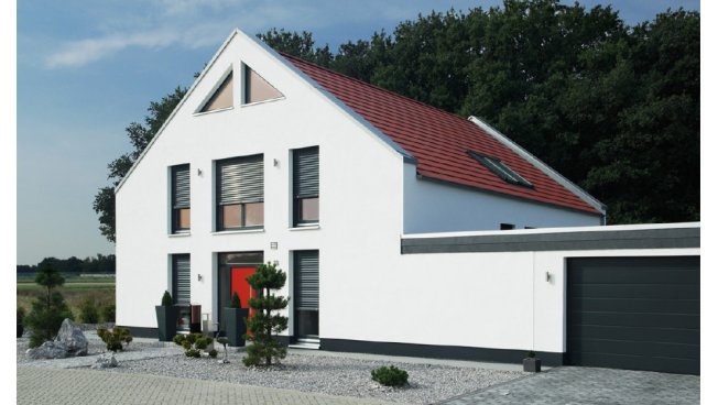 Brise-Soleil renovation INTEGO.RS