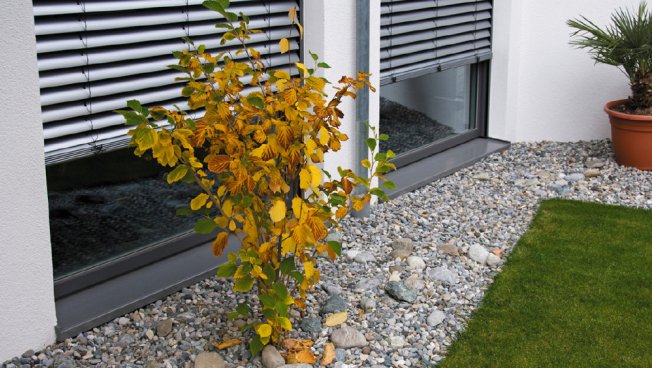 Brise-Soleil renovation INTEGO.RS