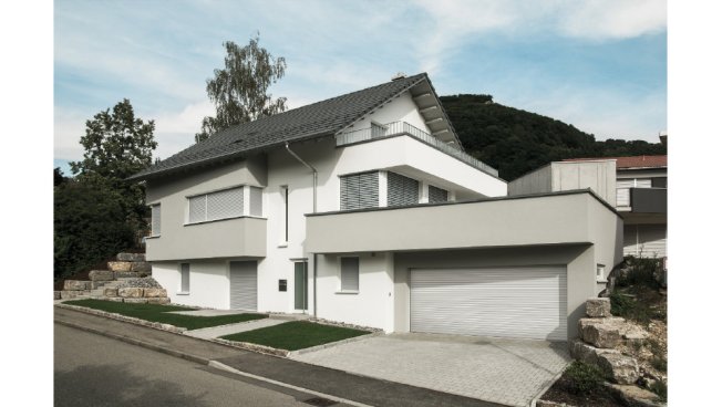 Brise-Soleil renovation INTEGO.RS