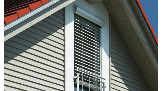 Brise-Soleil renovation RONDO.RS